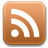 RSS