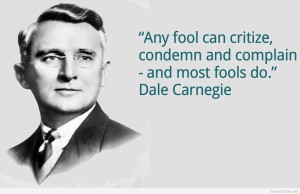 dale-carnegie-quote.012