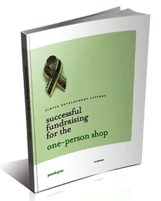 pams book 1 3D med