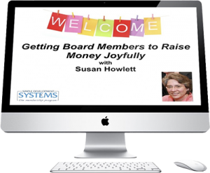 Webinar