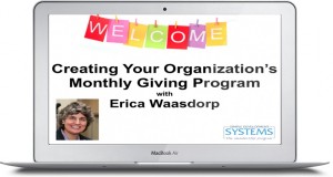 MonthlyGivingWebinar