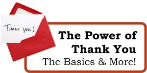 powerofthankyoulogo