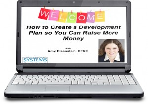 AE-Webinar-Bonus