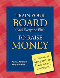 TrainyourBoard