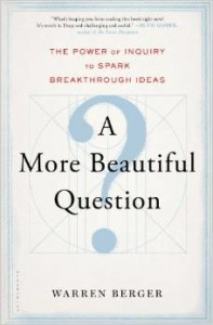 beautifulquestion