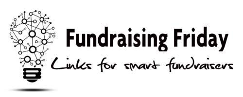 FundraisingFriday