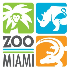 Zoo-Miami-Logo