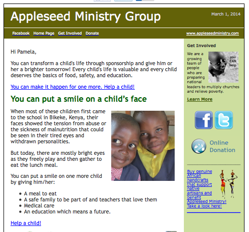 AppleseedMinistry1