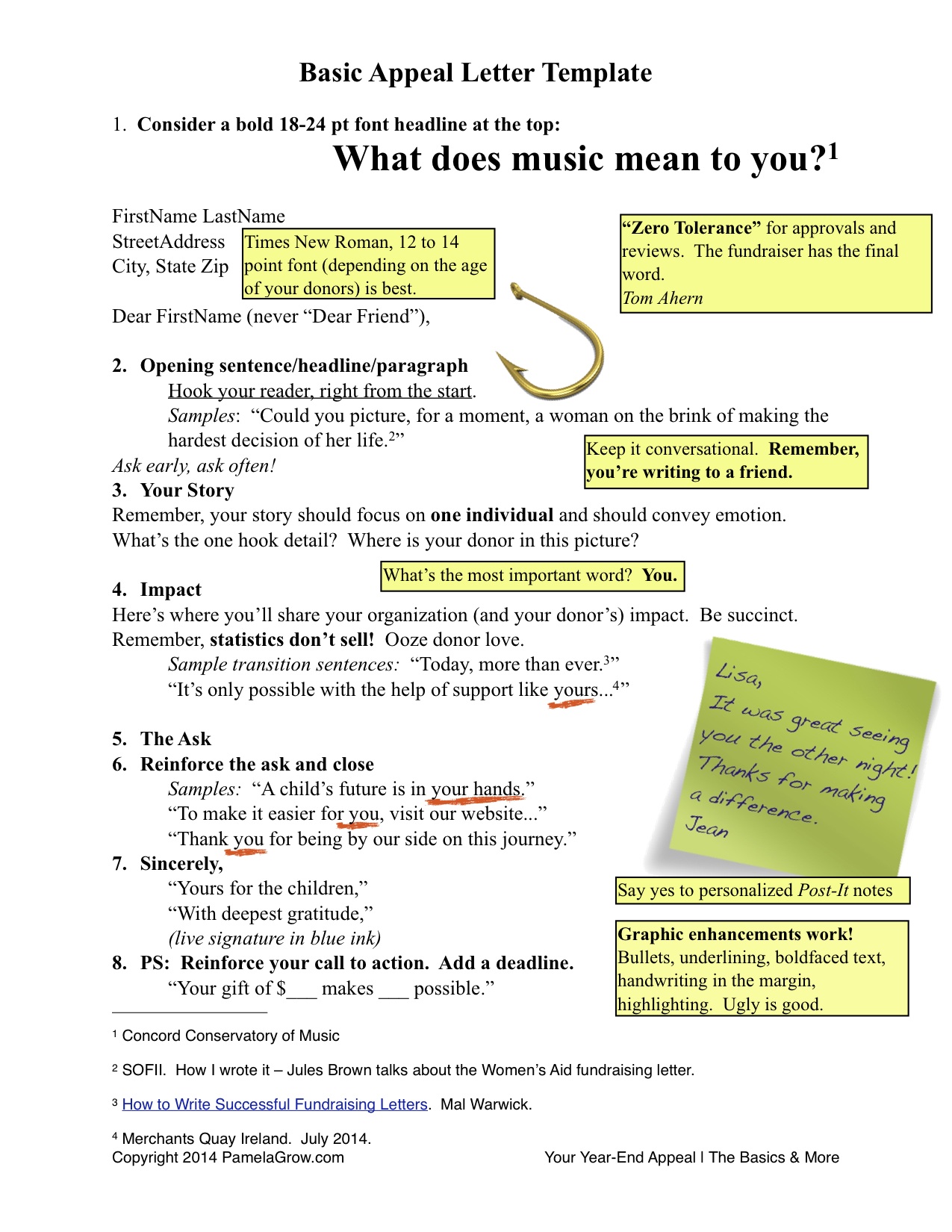 unicef charity appeal letter unicef donation thank you letter donation faqs unicef unicef charity appeal letter unicef donation thank you letter donation faqs unicef