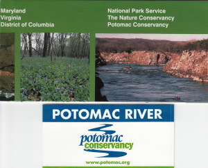 Potomac2