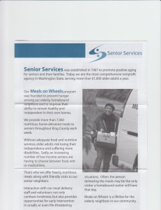 SeniorService2