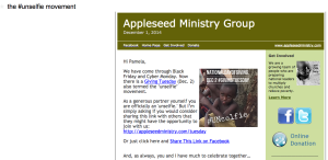 AppleseedMinistryGTEmail1