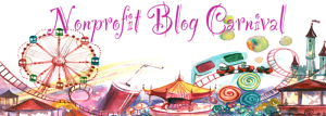 NPBlogCarnivalBanner