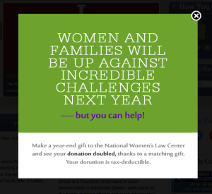 NationalWomensLawCenterLightbox