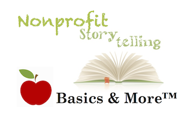 NPStorytellingLogo