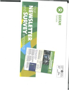 Oxfam_envelope