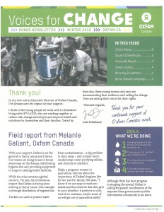 oxfam_newsletter
