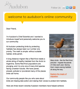 AudubonWelcome1