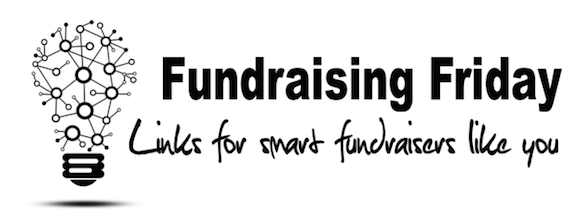 FundraisingFridayBanner