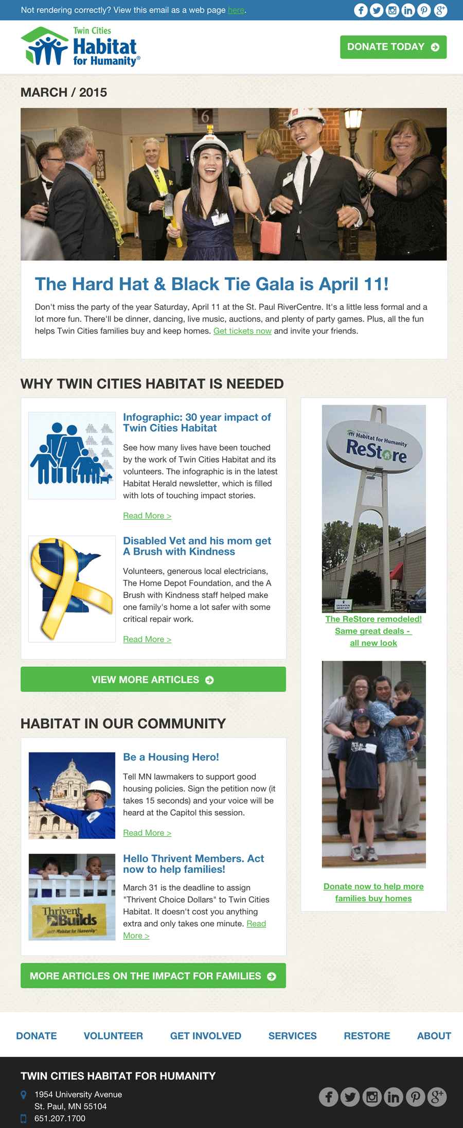 Habitat-For-Humanity-Wire-March-2015