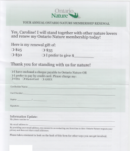 OntarioNatureMembership3