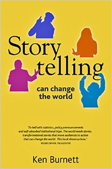 StorytellingCanChangeTheWorld