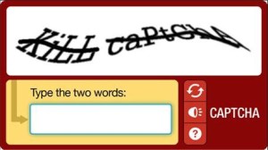 captcha_killer