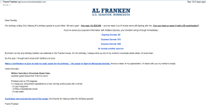 FrankenBirthdayEmail