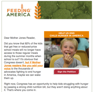 FeedingAmericaMotherJones1