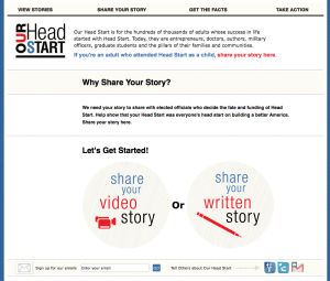 HeadStartShareStoryPage1