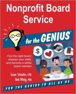 BoardServiceBook