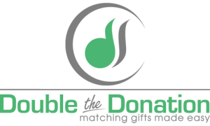 double-the-donation-logo-500x300