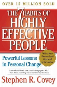 7-habits-of-highly-effective-people