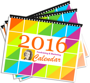 2016CalendarGraphic