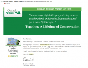 OntarioNatureEmail1