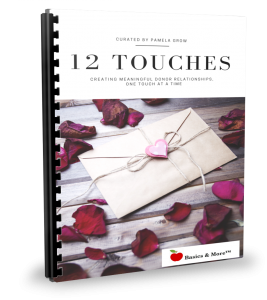 12TouchesCover