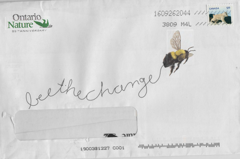 ontarionatureenvelope