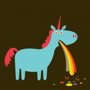 unicorn-300x300.jpg