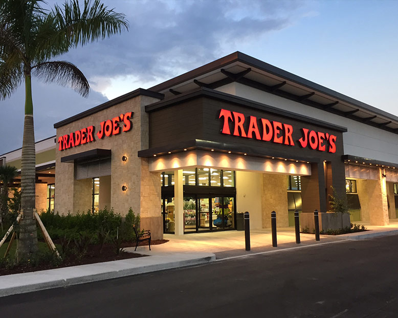 fundraising lessons from trader joe s for the small jobs at trader joe s