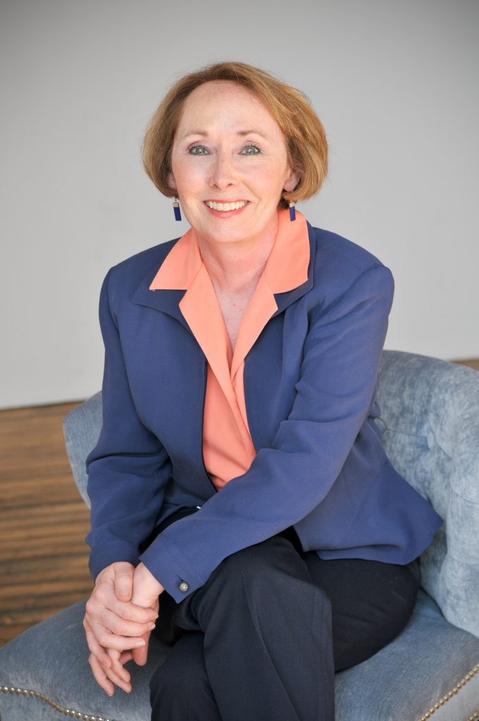 Motivate Monday Beating the Impostor Syndrome beast in fundraising